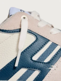 Hombre HOFF Sneakers|VIEUX-PORT