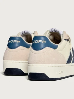 Hombre HOFF Sneakers|VIEUX-PORT