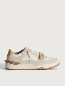 Mujer HOFF Sneakers|VINYL