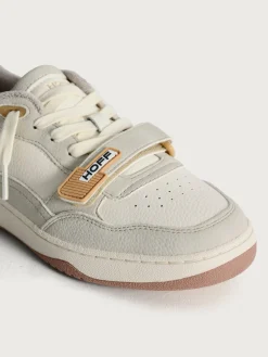Mujer HOFF Sneakers|VINYL