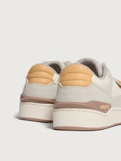 Mujer HOFF Sneakers|VINYL