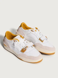 Mujer HOFF Sneakers|WALKMAN