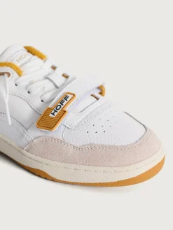 Mujer HOFF Sneakers|WALKMAN