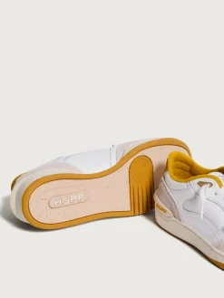 Mujer HOFF Sneakers|WALKMAN